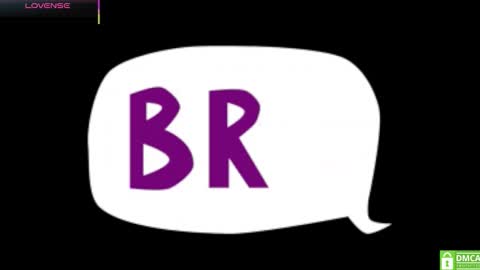 Snapshot of ivet_cute1 chatting on 01-05-26, 05:27 ivet online show from 01-05-26, 05:27