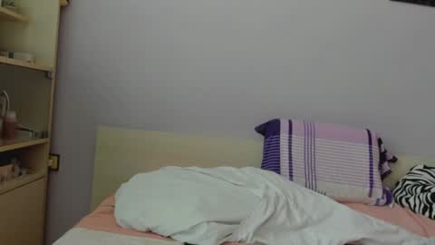 Iveta online show from 01-10-25, 09:44