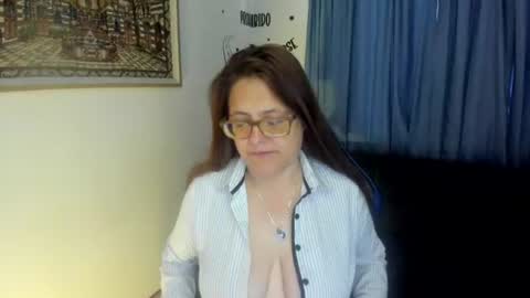 IVETTE online show from 07-10-26, 11:57
