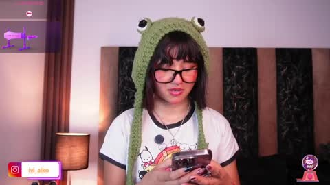 Ivi online show from 04-10-26, 11:20