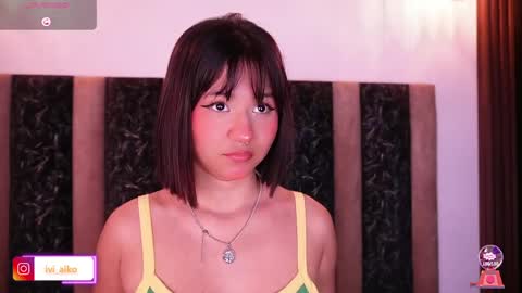 Ivi online show from 04-21-26, 11:18