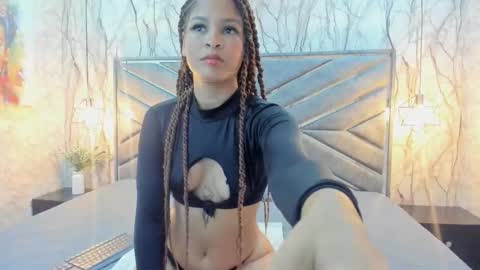 Ivis  online show from 02-27-25, 12:02