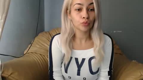 RosseEssor online show from 09-09-25, 05:40