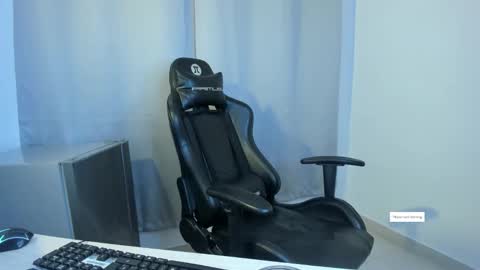 ivone_ashar online show from 03-11-26, 02:56