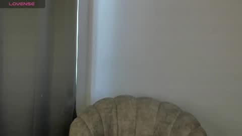 Snapshot of ivone_ashar chatting on 05-27-26, 08:06 ivone_ashar online show from 05-27-26, 08:06