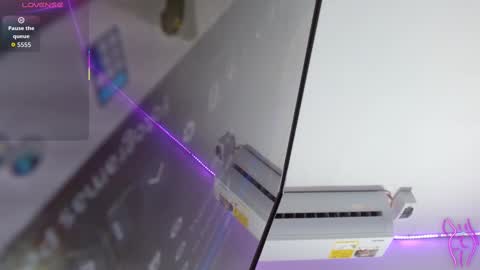 Ivon online show from 10-02-25, 12:23