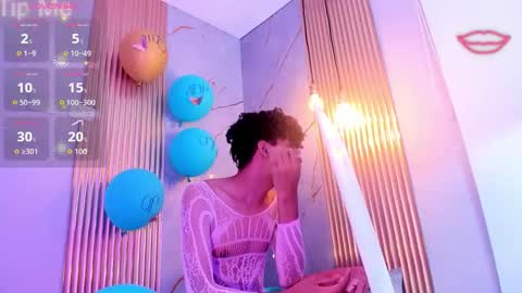 Ivon online show from 11-09-25, 12:25