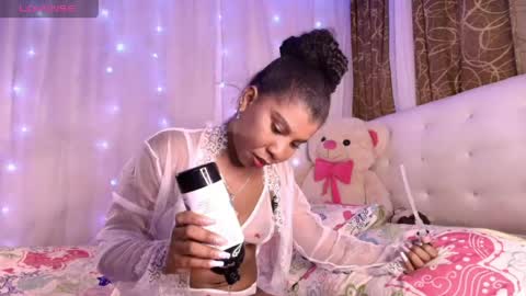 Snapshot of ivonjoness chatting on 05-18-26, 03:02 Ivon Miss Jones online show from 05-18-26, 03:02