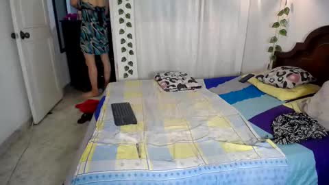 ivonne__hot online show from 11-19-25, 08:42