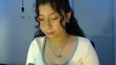 ivonny111 online show from 10-24-25, 03:30