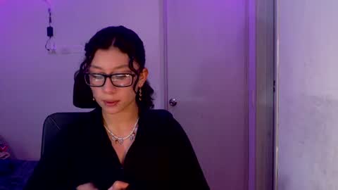 ivonny111 online show from 01-08-26, 02:47