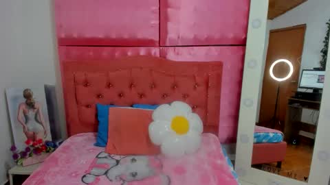 Ivonny online show from 11-18-25, 11:03