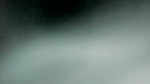 Ivonny online show from 12-05-25, 11:08