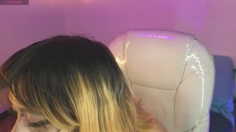 Ivonny online show from 04-15-26, 12:12