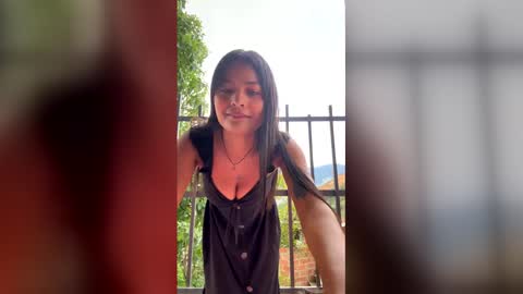 ivony798712 online show from 05-27-26, 09:23