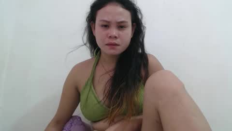 ivory online show from 11-16-25, 03:56