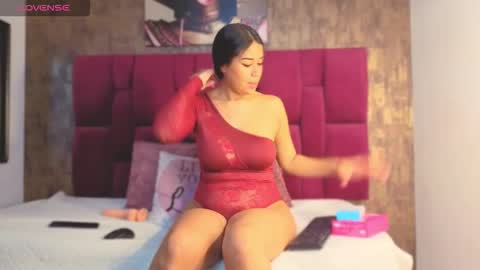 ivory__moon online show from 03-08-26, 01:26