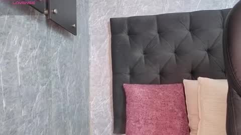 ivory__moon online show from 03-19-26, 11:14