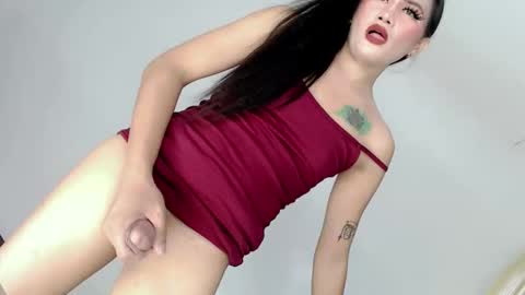 Snapshot of ivory_cat69 chatting on 04-06-26, 06:47 Miss Ivory online show from 04-06-26, 06:47
