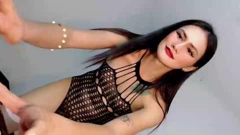 Snapshot of ivory_cat69 chatting on 04-21-26, 11:49 Miss Ivory online show from 04-21-26, 11:49