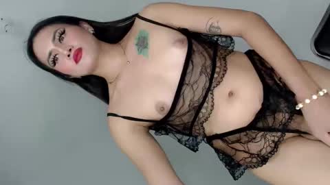 Snapshot of ivory_cat69 chatting on 05-18-26, 04:24 Miss Ivory online show from 05-18-26, 04:24