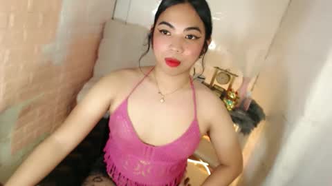 Snapshot of ivory_delight chatting on 05-09-26, 12:49 ivory_delight online show from 05-09-26, 12:49