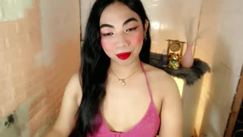 Snapshot of ivory_delight chatting on 05-17-26, 07:17 ivory_delight online show from 05-17-26, 07:17