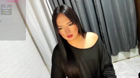 ivory_fons online show from 04-27-26, 12:19