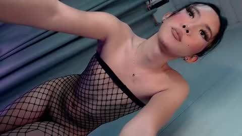 Juju online show from 04-18-26, 07:58