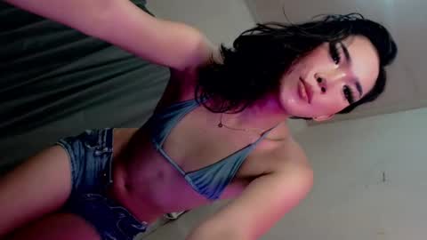 Juju online show from 07-02-26, 05:46
