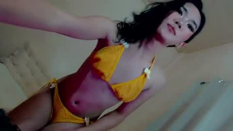 Juju online show from 07-05-26, 01:45