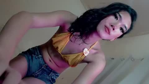 Juju online show from 07-11-26, 05:21