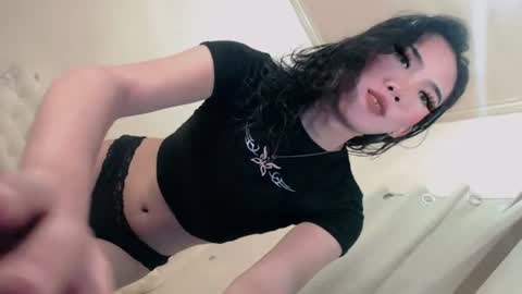 Juju online show from 07-21-26, 10:17