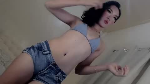 Juju online show from 07-22-26, 10:07