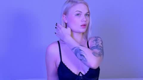 Snapshot of ivory_soule chatting on 01-12-26, 05:07 ivory_soule online show from 01-12-26, 05:07