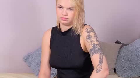 Snapshot of ivory_soule chatting on 02-15-26, 05:20 ivory_soule online show from 02-15-26, 05:20