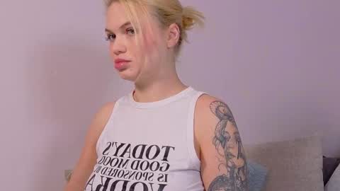 Snapshot of ivory_soule chatting on 02-22-26, 05:33 ivory_soule online show from 02-22-26, 05:33