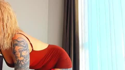 Snapshot of ivory_soule chatting on 03-16-26, 12:06 ivory_soule online show from 03-16-26, 12:06