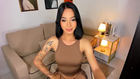 Snapshot of ivorycollins chatting on 12-15-24, 01:32 kirstenelsie online show from 12-15-24, 01:32