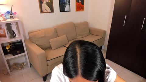 Snapshot of ivorycollins chatting on 03-10-25, 03:34 kirstenelsie online show from 03-10-25, 03:34