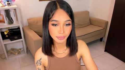 Snapshot of ivorycollins chatting on 03-11-25, 04:21 kirstenelsie online show from 03-11-25, 04:21