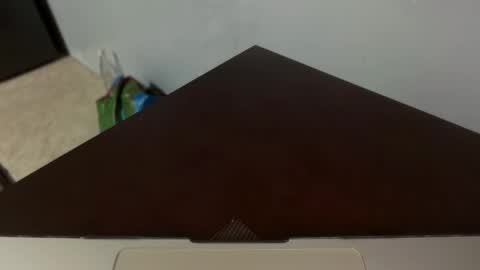 Snapshot of ivorycollins chatting on 09-17-25, 12:23 kirstenelsie online show from 09-17-25, 12:23