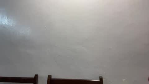 Snapshot of ivorycollins chatting on 09-18-25, 12:45 kirstenelsie online show from 09-18-25, 12:45