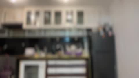 Snapshot of ivorycollins chatting on 09-25-25, 02:04 kirstenelsie online show from 09-25-25, 02:04