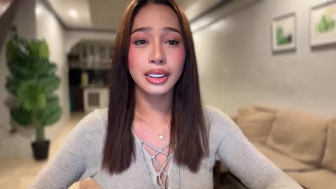 Snapshot of ivorycollins chatting on 10-11-25, 04:27 kirstenelsie online show from 10-11-25, 04:27