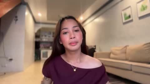 Snapshot of ivorycollins chatting on 11-16-25, 03:12 kirstenelsie online show from 11-16-25, 03:12