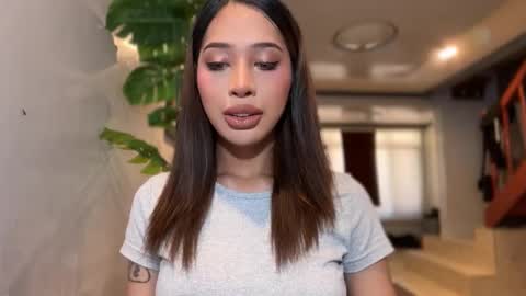 kirstenelsie online show from 02-18-26, 01:34