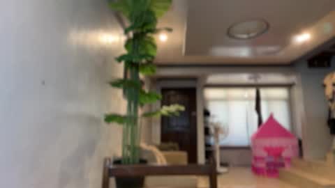 kirstenelsie online show from 02-23-26, 01:25