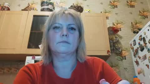 Snapshot of ivorydoll11 chatting on 04-23-26, 06:43 ivorydoll11 online show from 04-23-26, 06:43