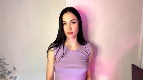 Nika online show from 12-05-25, 11:08